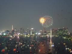 fireworks20040814-2.jpg