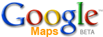 maps_res_logo.gif