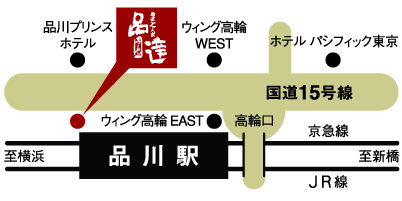 shinatatsu-map.gif